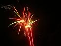 10-07-2010 23h08 58
